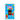Magnetic Tower