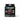 Fidgix Spinning Cube