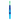 ARK Z-Vibe Plus Vibrating Oral Motor Tool