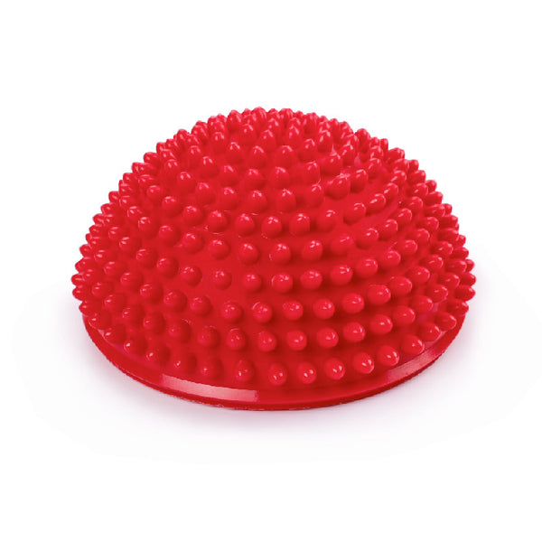 Textured Stepping Stones (6 Pack)