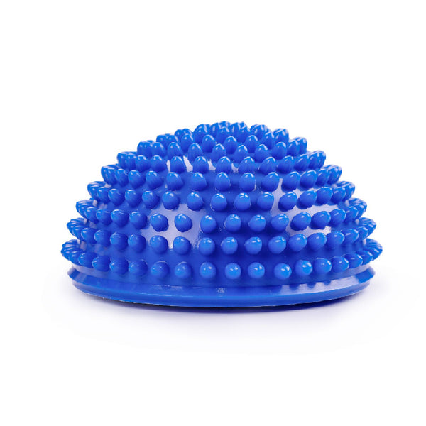 Textured Stepping Stones (6 Pack)