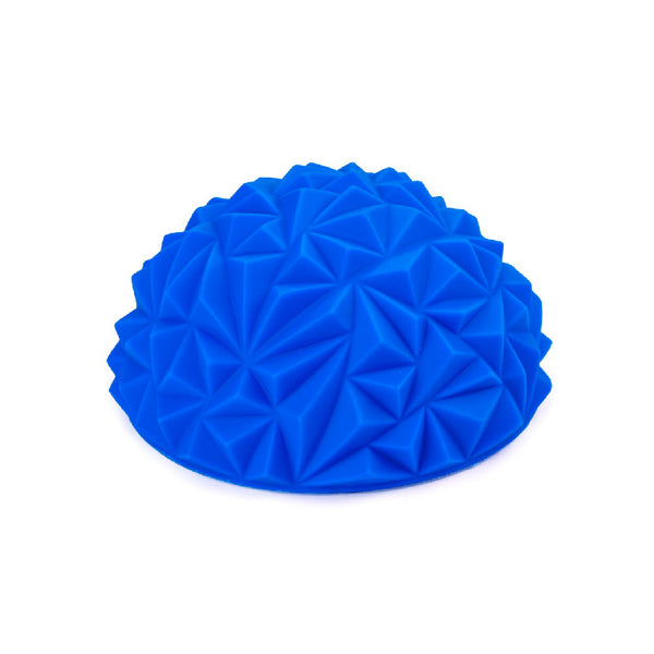 Textured Stepping Stones (6 Pack)