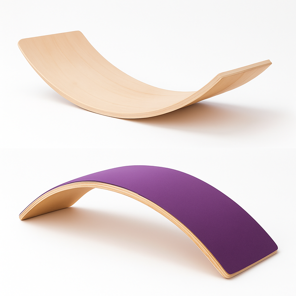 Balance Board