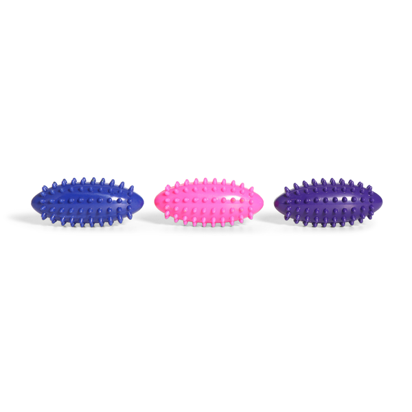 Sensory Massage Kit