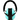 Ear Defenders