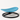 Sensory Spinning Chair