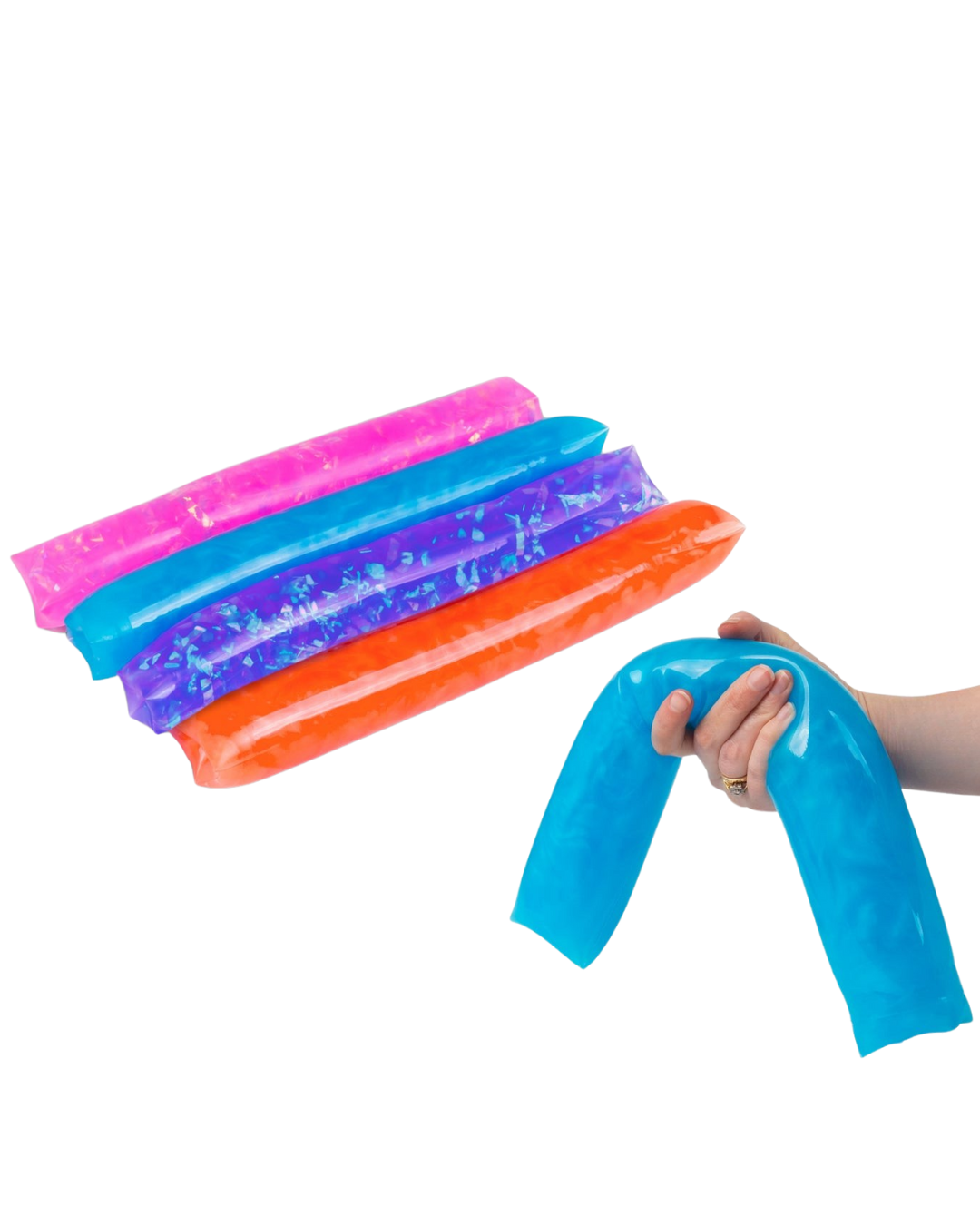 Giant Water Wriggler | Buy Online from Everyday OT Ireland