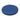 Sit & Twist Active Seat Cushion