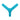 ARK's Y-Tip Bite Blocks for Z-Vibe - Everyday OT 