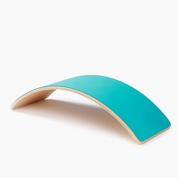 Balance Board
