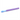 ark's z-vibe vibrating oral motor chew in lavender
