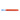 ark's z-vibe vibrating oral motor chew in red