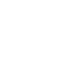 EPV certified