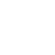 email support