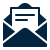 email support