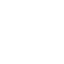 Fully Online