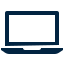 Fully Online