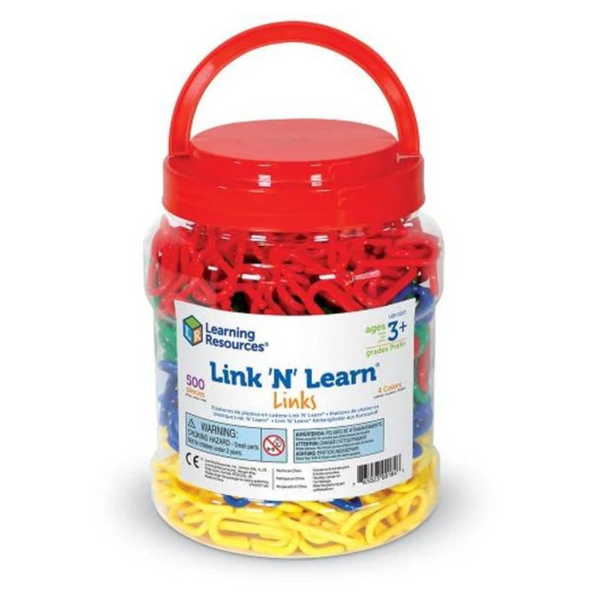 Buy Learning Resources Online | Everyday OT Ireland